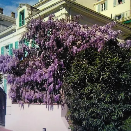 Maison d'hôtes Festival R1 Cannes